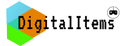 DigitalItems