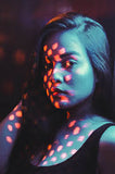 +200 lightroom prestes (Mobile/Desktop) to change your pictures to next level + full editing guide