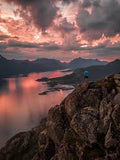 +200 lightroom prestes (Mobile/Desktop) to change your pictures to next level + full editing guide