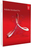 Adobe Acrobat Pro DC 2020 (Windows) Original Official Lifetime Key