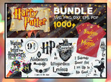 17000 Files Bundle, Princess SVG set, Font Svg Png Dxf, Cutting files