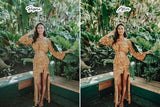 +200 lightroom prestes (Mobile/Desktop) to change your pictures to next level + full editing guide