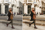 +200 lightroom prestes (Mobile/Desktop) to change your pictures to next level + full editing guide