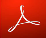 Adobe Acrobat Pro DC 2020 (Windows) Original Official Lifetime Key