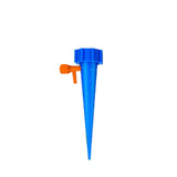 Automatic Watering Sprinkler Adjustable Holiday Factory Water Dispenser Automatic Watering Equipment Gardening Tools