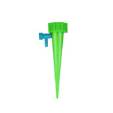 Automatic Watering Sprinkler Adjustable Holiday Factory Water Dispenser Automatic Watering Equipment Gardening Tools