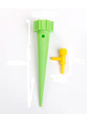 Lazy Watering Indoor Device Automatic Irrigation Device With Switch Control Valve Seepage