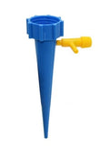 Lazy Watering Indoor Device Automatic Irrigation Device With Switch Control Valve Seepage