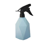 New Style Home Flower Plants Watering Can Garden Sprinkler Spraying Bottle Household Cleaning Misting Tool лейка jardin