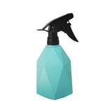 New Style Home Flower Plants Watering Can Garden Sprinkler Spraying Bottle Household Cleaning Misting Tool лейка jardin