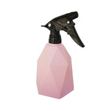 New Style Home Flower Plants Watering Can Garden Sprinkler Spraying Bottle Household Cleaning Misting Tool лейка jardin