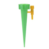 New 1-12pcs Drip Irrigation System Automatic Watering Spike for Plants garden watering system irrigation system greenhouse