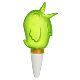 Garden Automatic Watering Tool Cute Birds Indoor Drip Irrigation Watering System Kit Potted Plant Waterers Spike for Houseplant