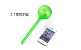 Round Bulb Automatic Drip Irrigation Self Watering Device House Water Houseplant Plant Pot Gardening Tools and Equipment