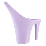 Plastic Flower Watering Can Creative Gardening Tools Watering Kettle Plastic Home Garden Patio Irrigation Watering Pot Long Mo