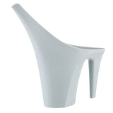 Plastic Flower Watering Can Creative Gardening Tools Watering Kettle Plastic Home Garden Patio Irrigation Watering Pot Long Mo