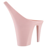 Plastic Flower Watering Can Creative Gardening Tools Watering Kettle Plastic Home Garden Patio Irrigation Watering Pot Long Mo