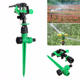 Garden Automatic Watering Tool Cute Birds Indoor Drip Irrigation Watering System Kit Potted Plant Waterers Spike for Houseplant