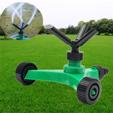 Garden Automatic Watering Tool Cute Birds Indoor Drip Irrigation Watering System Kit Potted Plant Waterers Spike for Houseplant