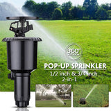Garden Automatic Watering Tool Cute Birds Indoor Drip Irrigation Watering System Kit Potted Plant Waterers Spike for Houseplant