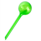 Auto Plant Self-Watering Aqua Globes Watering Feeder Indoor Modern Plastic Plant Self Watering Bulb Waterer Garden Pot Device