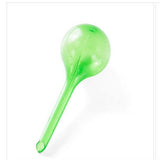 Auto Plant Self-Watering Aqua Globes Watering Feeder Indoor Modern Plastic Plant Self Watering Bulb Waterer Garden Pot Device