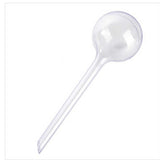 Auto Plant Self-Watering Aqua Globes Watering Feeder Indoor Modern Plastic Plant Self Watering Bulb Waterer Garden Pot Device