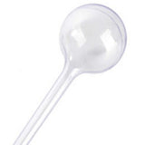Auto Plant Self-Watering Aqua Globes Watering Feeder Indoor Modern Plastic Plant Self Watering Bulb Waterer Garden Pot Device