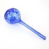 1Pc 100ml Glass Ball Self Automatic Drip Irrigation Lazy Watering Device Bulb Globes Plant Flower Bonsai Waterer Garden Supplies