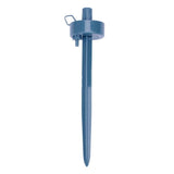 Auto Drip Garden Watering System Automatic Watering Spike Irrigation System for Farmland Plant Flower Self-watering Probes hot