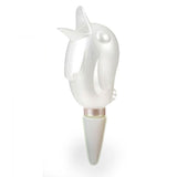 OGFFHH Fashion Plastic Bird Watering Device Drip Device House/Garden Water Houseplant Plant Pot Birdie Automatic Watering Device