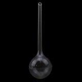 Practical PVC Travel House Plant Bulb Automatic Self Watering Device Shape Water Globes Garden Water Houseplant Plant Pot Bulb