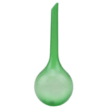 Practical PVC Travel House Plant Bulb Automatic Self Watering Device Shape Water Globes Garden Water Houseplant Plant Pot Bulb