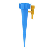 Auto Drip Irrigation System Automatic Watering Spike for Plants Flower Indoor Household Waterers Bottle Drip Irrigation