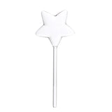 Self Watering Globe Plant Flower Water Bulbs Animal Shape Glass Home Decor Best Price